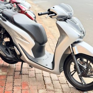 Bảng Giá SH Cũ 2026 & Giá SH Mới Nhất - Trả Góp SH Đắk Lắk
