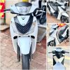 Bảng Giá SH Tại Đắk Lắk & Giá SH Cũ - Mua Trả Góp Đắk Lắk
