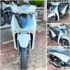 Bảng Giá SH 2026 & Giá SH Cũ - Mua SH Trả Góp Đắk Lắk