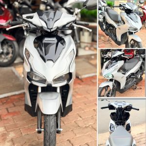 Giá mua AB cũ các đời và địa chỉ mua AB cũ trả góp uy tín