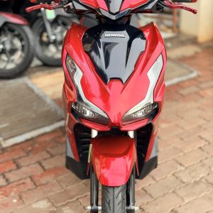 Giá mua AB cũ các đời và địa chỉ mua AB cũ trả góp uy tín
