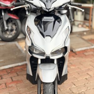 Giá mua AB cũ các đời và địa chỉ mua AB cũ trả góp uy tín