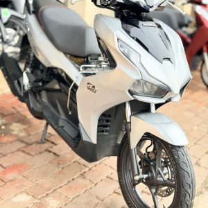 Giá mua AB cũ các đời và địa chỉ mua AB cũ trả góp uy tín