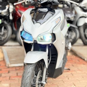 Giá mua AB cũ các đời và địa chỉ mua AB cũ trả góp uy tín