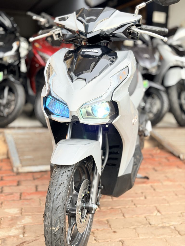 Giá mua AB cũ các đời và địa chỉ mua AB cũ trả góp uy tín