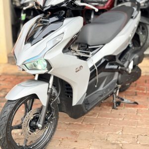 Giá mua AB cũ các đời và địa chỉ mua AB cũ trả góp uy tín