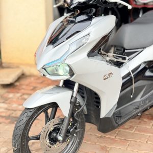 Giá mua AB cũ các đời và địa chỉ mua AB cũ trả góp uy tín