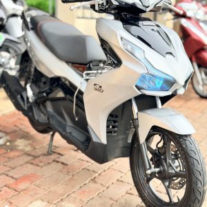 Giá mua AB cũ các đời và địa chỉ mua AB cũ trả góp uy tín