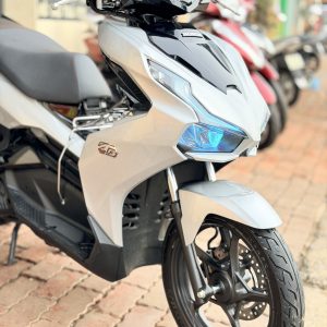 Giá mua AB cũ các đời và địa chỉ mua AB cũ trả góp uy tín