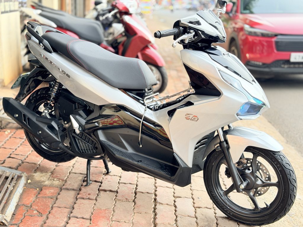Giá mua AB cũ các đời và địa chỉ mua AB cũ trả góp uy tín