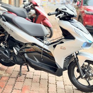 Giá mua AB cũ các đời và địa chỉ mua AB cũ trả góp uy tín