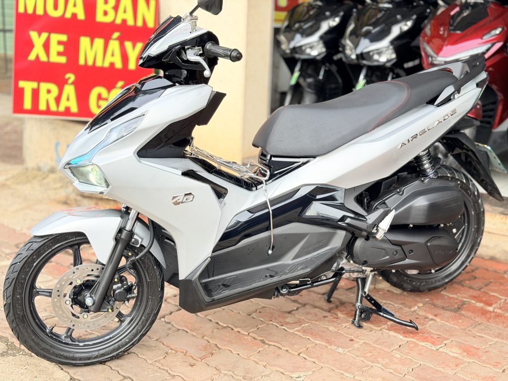 Giá mua AB cũ các đời và địa chỉ mua AB cũ trả góp uy tín
