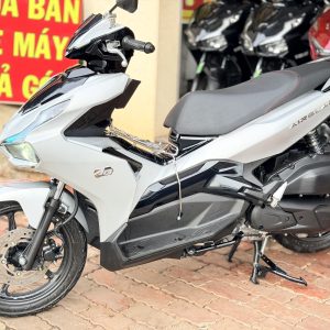 Giá mua AB cũ các đời và địa chỉ mua AB cũ trả góp uy tín