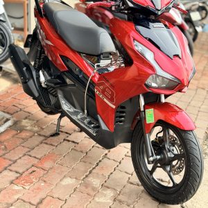 Giá mua AB cũ các đời và địa chỉ mua AB cũ trả góp uy tín