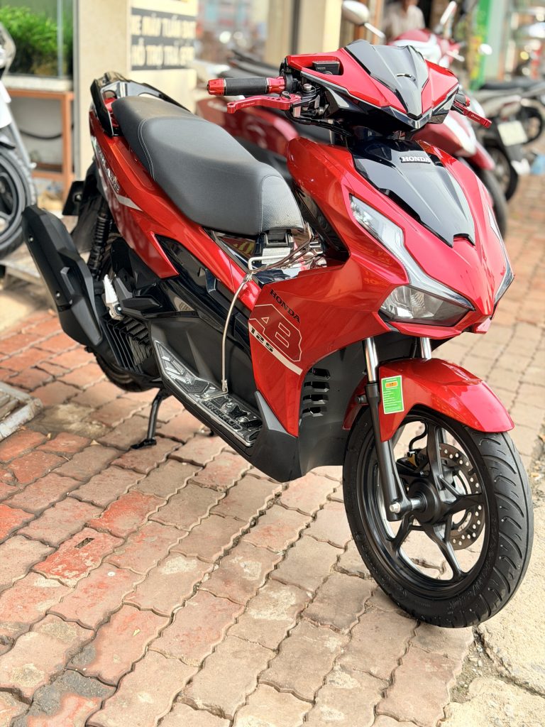 Giá mua AB cũ các đời và địa chỉ mua AB cũ trả góp uy tín