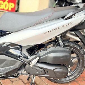 Giá mua AB cũ các đời và địa chỉ mua AB cũ trả góp uy tín