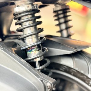 Giá mua AB cũ các đời và địa chỉ mua AB cũ trả góp uy tín