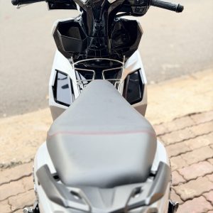 Giá mua AB cũ các đời và địa chỉ mua AB cũ trả góp uy tín