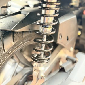 Giá mua AB cũ các đời và địa chỉ mua AB cũ trả góp uy tín