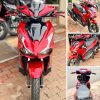 Giá mua AB cũ các đời và địa chỉ mua AB cũ trả góp uy tín