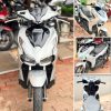 Giá mua AB cũ các đời và địa chỉ mua AB cũ trả góp uy tín