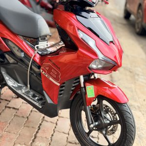 Giá mua AB cũ các đời và địa chỉ mua AB cũ trả góp uy tín
