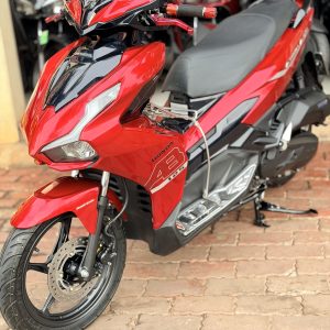 Giá mua AB cũ các đời và địa chỉ mua AB cũ trả góp uy tín