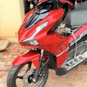 Giá mua AB cũ các đời và địa chỉ mua AB cũ trả góp uy tín