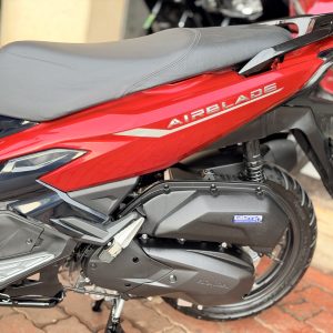 Giá mua AB cũ các đời và địa chỉ mua AB cũ trả góp uy tín