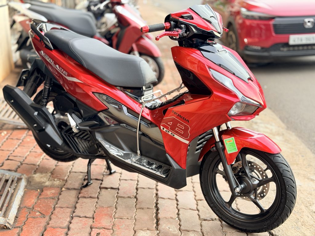 Giá mua AB cũ các đời và địa chỉ mua AB cũ trả góp uy tín