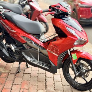 Giá mua AB cũ các đời và địa chỉ mua AB cũ trả góp uy tín