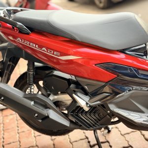 Giá mua AB cũ các đời và địa chỉ mua AB cũ trả góp uy tín