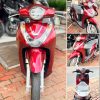 Giá mua SH Mode cũ các đời và địa chỉ mua trả góp uy tín