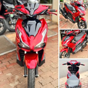 Giá mua AB cũ các đời và địa chỉ mua AB cũ trả góp uy tín