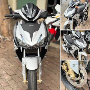 So Sánh Giá Winner X V2 V3 Cũ Và Mới 2026 - Trả Góp Winner X