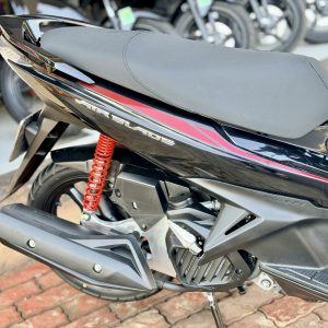 Mua Air Blade Cũ Tại Đắk Lắk - Giá Air Blade Cũ