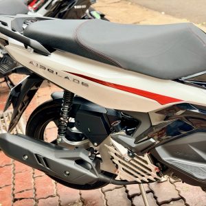 So Sánh Giá Air Blade Cũ Và Mới 2026 - Trả Góp Air Blade Cũ