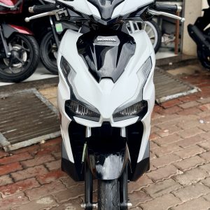 So Sánh Giá Air Blade Cũ Và Mới 2026 - Trả Góp Air Blade Cũ
