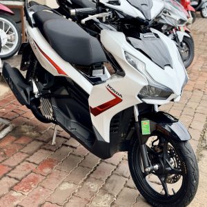 So Sánh Giá Air Blade Cũ Và Mới 2026 - Trả Góp Air Blade Cũ