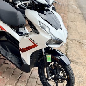 So Sánh Giá Air Blade Cũ Và Mới 2026 - Trả Góp Air Blade Cũ
