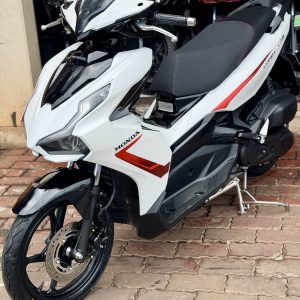So Sánh Giá Air Blade Cũ Và Mới 2026 - Trả Góp Air Blade Cũ