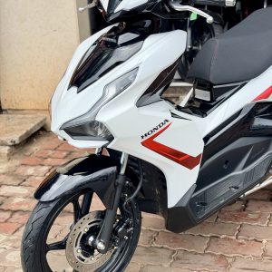 So Sánh Giá Air Blade Cũ Và Mới 2026 - Trả Góp Air Blade Cũ