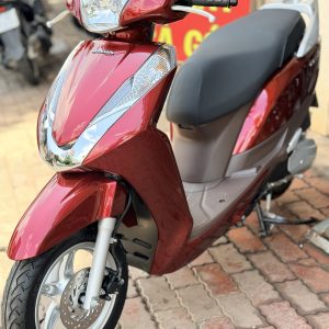 Mua Lead Cũ Tại Đắk Lắk - Giá Lead Cũ, Trả Góp Lead Đắk Lắk
