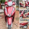 Trả Góp Lead Tại Đắk Lắk - Bảng Giá Lead & Địa Chỉ Uy Tín