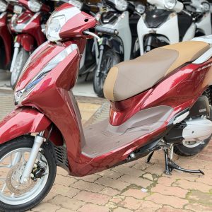 Trả Góp Lead Tại Đắk Lắk - Bảng Giá Lead & Địa Chỉ Uy Tín