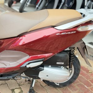 Trả Góp Lead Tại Đắk Lắk - Bảng Giá Lead & Địa Chỉ Uy Tín