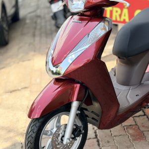 Mua Lead Cũ Tại Đắk Lắk - Giá Lead Cũ, Trả Góp Lead Đắk Lắk