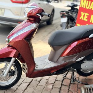 Mua Lead Cũ Tại Đắk Lắk - Giá Lead Cũ, Trả Góp Lead Đắk Lắk