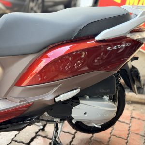 Mua Lead Cũ Tại Đắk Lắk - Giá Lead Cũ, Trả Góp Lead Đắk Lắk