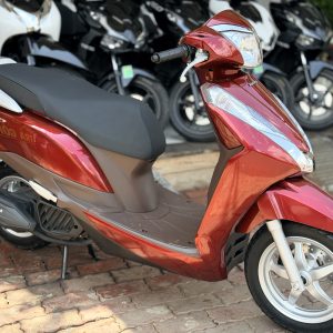 Mua Lead Cũ Tại Đắk Lắk - Giá Lead Cũ, Trả Góp Lead Đắk Lắk